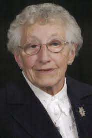 Search Hannah Wood Obituaries and Funeral Services