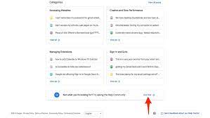 Maybe you would like to learn more about one of these? How To Contact Google Support For Help With Any Google Related Issue