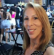 Quer aproveitar as suas férias da melhor maneira possível ? Vem pro Tôa  Tôa, aqui você encontra as melhores atrações e um visual maravilhoso.  #Toatoa #Taperapuan #Portoseguro #Verão #Ciadedançatoatoa