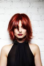 Plusieurs types de coupe de cheveux long femme sont possibles. Coupe Degrade Femme Pour Une Chevelure Glamour Comment L Adopter
