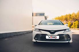 If the battery is dead, the system will not work, and you'll have . Toyota Camry Not Starting What To Do