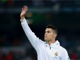 The transfer means ronaldo and messi, winners of 11 of the last 12 ballon d'or awards between them, have both made surprising switches this summer. Ronaldo Transfer News 5 Factors Suggest Juventus Deal Is Close