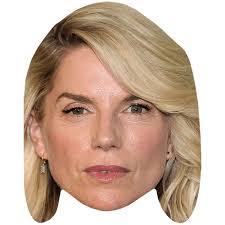 Eva Birthistle's Instagram, Twitter & Facebook