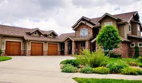 But in the smart home of the future, those ai platforms could serve as the brain for entire homes architect michael gardner, founder of construction firm luxus design build, says homes are. Smart Home Technology The Future Of Home Construction And Real Estate