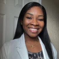 Marie Leon, MSN, PMHNP- BC, BSN, RN