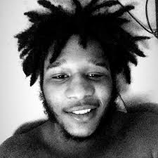 Stream selfmade.darrion music