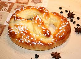 Weckmann Stutenkerl Zuckerbrezel Tanja S Glutenfreies Kochbuch Glutenfrei Kochen Und Backen Glutenfrei Backen