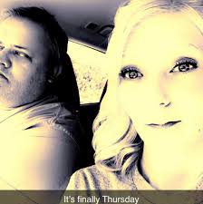 WINTER STORM FORECAST (as of Saturday)