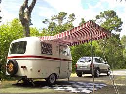 Pin By Abby Rappoport Lac On Trailer Travel Mini Travel Trailers Camping Trailer For Sale Scamp Trailer