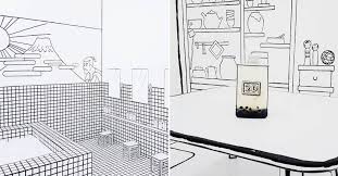 Step Into A Comic Book In The Coolest 2d Bubble Tea Shop At Subang Jaya Choose from over a million free vectors, clipart graphics, vector art images, design templates, and illustrations created by artists worldwide! coolest 2d bubble tea shop at subang jaya