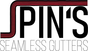 My name is eddie jacobus. Spin Seamless Gutters Llc In Elmer Nj Reviews