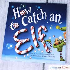 December Stem Read Alouds Carly And Adam December Stem Christmas Stem Activities Stem Activities