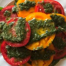 Learning how to properly pronounce the letter 't' in french is easy, but there's one small catch. Food For Thought The Early Girl Saga Learn About Early Girl Tomatoes Kitchen Detail