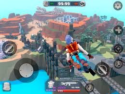 Shadow fight 2 mod apk grand battle royale: Download Royale Legends Fps Pvp War Online Shooting Games Free For Android Royale Legends Fps Pvp War Online Shooting Games Apk Download Steprimo Com