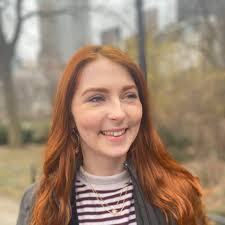 What to discuss with middle schoolers in tech theatre?