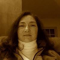 Heather Macphee's Instagram, Twitter & Facebook