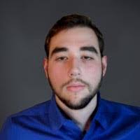 Wesley Jeffcoat's Instagram, Twitter & Facebook