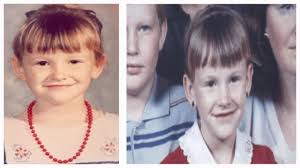 Parents remember Jones County 7-year-old 30 years after murder, crime  remains unsolved