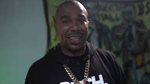 DRINK CHAMPS: Episode 196 w/ Lil Wayne