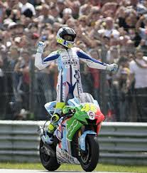 50s style rossi threatens at assen motogp news crash. Bikes Minichamps Valentino Rossi 1 12 Model Figurine Gp Assen 2007 New Very Rare