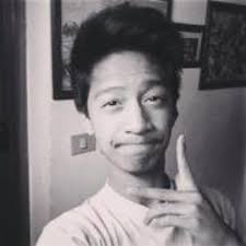 Stream Christian Mark Bartolome music