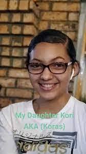 Kody Daugherty's Instagram, Twitter & Facebook