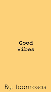 Pin By On Instagram Icons Instagram Icons Instagram Highlight Icons Instagram Background