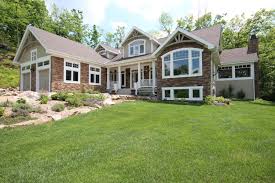 Maybe you would like to learn more about one of these? The Hinton Team Award Winning Kingston Real Estate Team