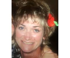 Tina Teague Obituary (1960