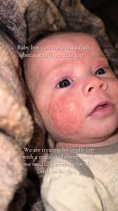 Tubby Todd Lavender Rosemary Review