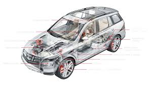 We did not find results for: Automotive Parts Kuala Lumpur Kl Car Spare Parts Supply Selangor Car Steering System Supplies Malaysia Oam Automotive Intl Sdn Bhd