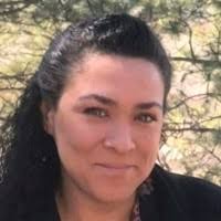 900+ "Hammitt" profiles