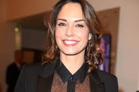 About press copyright contact us creators advertise developers terms privacy policy & safety how youtube works test new features press copyright contact us creators. Julia Vignali Petillante Naturelle Et Epanouie