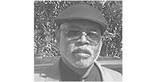 Michael Lofton Obituary (1954