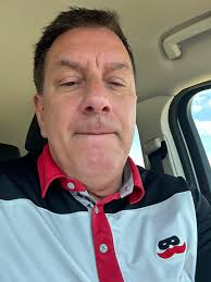 Diving Deep into work today! It's one of those Wet Paint Days! Happened  over 30 years ago, but it's Wet Paint again today! So thankful for my life  and the positive and