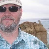 Code Blue (Charlie Cooper Thrillers #5) by Mark Dawson