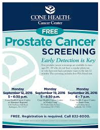 Image result for Free PSA