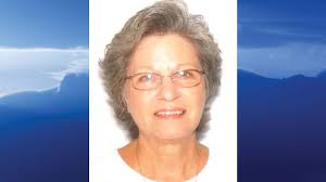 Dollie M. Staton-Ronyak, Newton Falls, Ohio Obituary