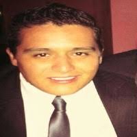 50+ "Carlos Eliud" profiles