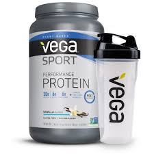 Product Comparison Vega Protein Post Workout Protein Shakes Nutrition Shakes