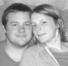 Kelly Borden & Manual Henderson