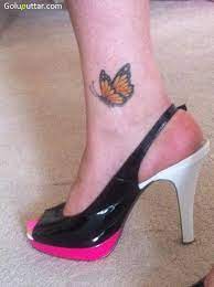 Pin On Tatoo
