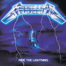 Trust i seek and i find in you every day for us something new open mind for a different view and nothing. Bpm For Nothing Else Matters Metallica Getsongbpm