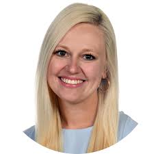 LAKESIDE SCHOOL DISTRICT