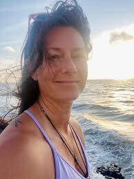 Trauma and the Menstrual Cycle with Dr. Nancy Bancroft & Dr. Lara Owen