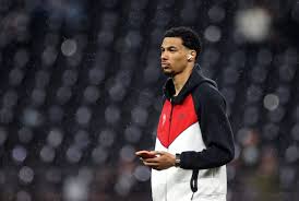 Get German Football News - News update
