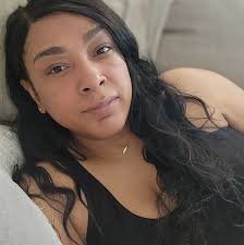 TEXAS! Y'ALL READY? FoodieLand is coming