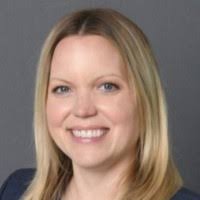 30+ perfiles de «Volz»