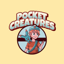 New pokemon dress up games are added daily ! Placeit Gaming Logo Maker With A Pokemon Trainer Inspired Character