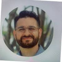 Alex Velazquez's Instagram, Twitter & Facebook